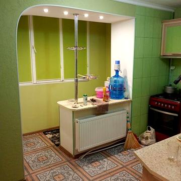 Продам свою квартиру в Вознесенску,не ріелтор