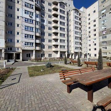 Проадм 3к Новострой Автономка