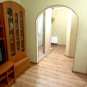 Оренда 1-но кім. кв-ри Автономка, р-н Пр-кт Грушевського.