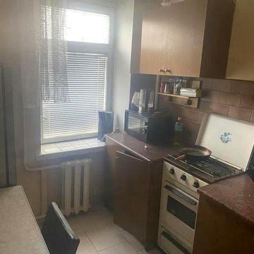 Оренда 1-кімнатної квартири по вул.  Лінкольна