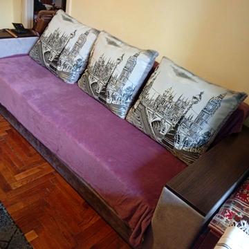 Василя Стуса вул., 5