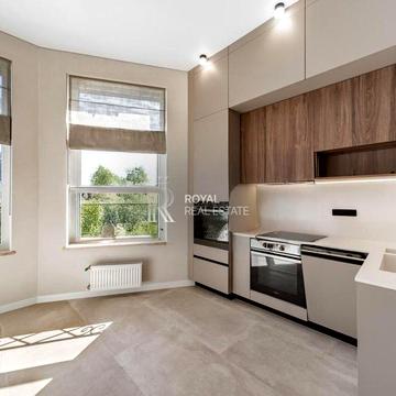 Продаж 2 кімнатної квартири ПЕЧЕРСЬК ЖК 52 Перлина ЕЛІТ КЛАС ЖК 52 Перлина