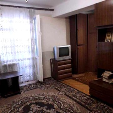 Продажа 1- к 50 м. пр Лобановского 39-Б ориентир ул Озёрная 9 . 52800