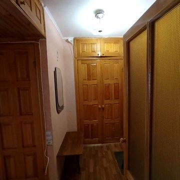 Сдам в аренду 1 комнатную квартиру по адресу пр-т Победы(46001)