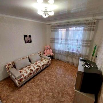 Намив 4К Квартира можно по Сертифікату