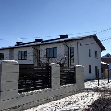 Івана Керницького вул., 5