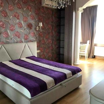 Оренда Євродвушки, ЖК Затишний, Руданського. М.Дорогожичи/Берестейська