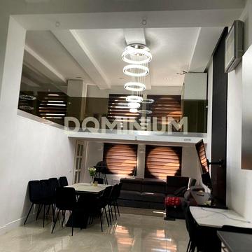 Здається в оренду 2 кімнатна квартира в Хусті