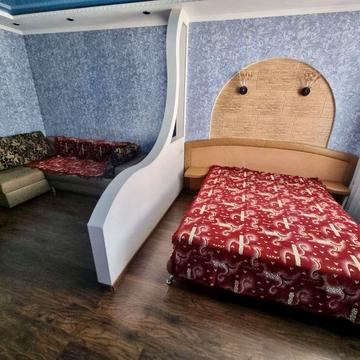 Вільна 13 березня, Оренда 1-но кімн.кв район Казбет