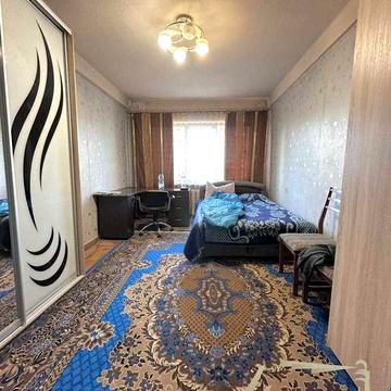 продаж 2 кімнатної квартири, Правий берег, р-ні 9 лікарні