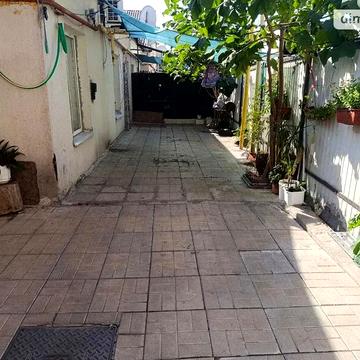 Продаж 2к Квартира Гетьманська (Радянська) вулиця