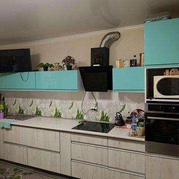 Продам дом Левобережный, ул. Трансформаторная