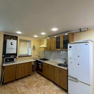 Оренда частини будинку