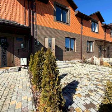 Продам будинок на вул.Мечнікова 8421