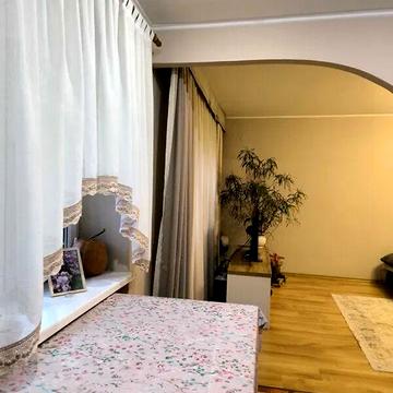 Продаж 3к Квартира Грушевського вулиця