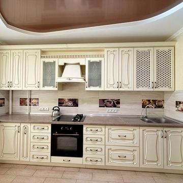 Єдина 1к в ЖК Набережний квартал! Зарічанська!