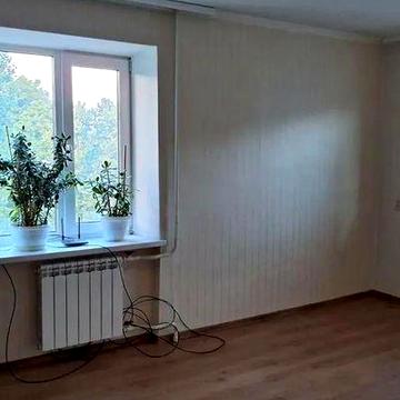 В продажі однокімнатна квартира в Броварах (вул.Київська) EV