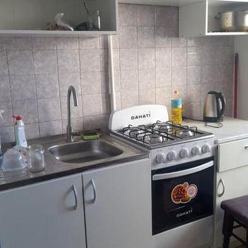 Здам 3-4 кімнатну квартиру район Шиннік, 12 квартал