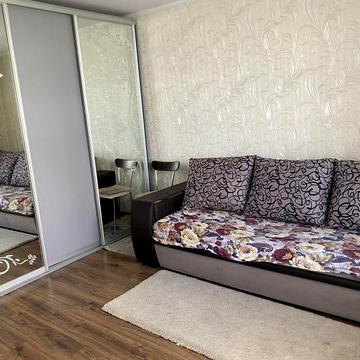 1к Виставка зупинка Костел