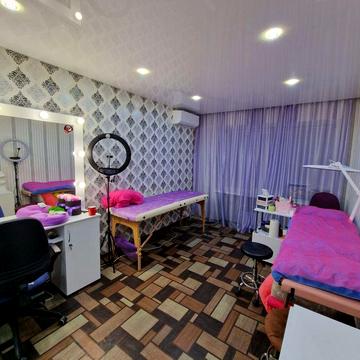 Продам квартиру 1 кімнатна 1 поверх