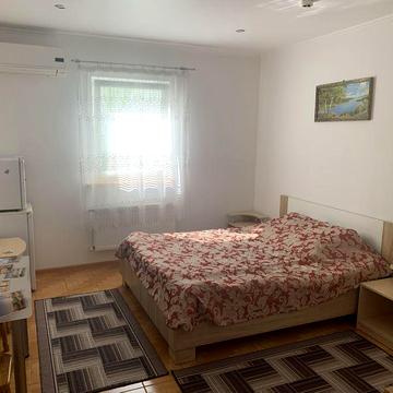 Оренда житла Куренівка. Приватний сектор