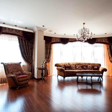 Французький бульв., 9