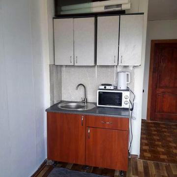 Смар квартира в оренду