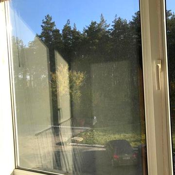 Продам 3-кімнатну квартиру біля лісу