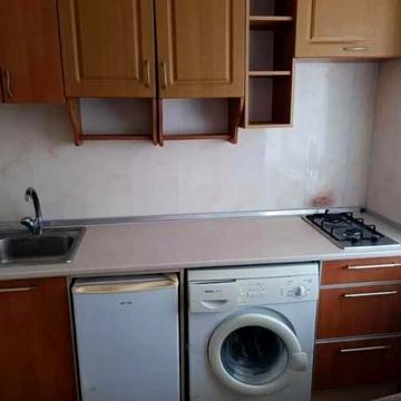 Продам однокомнатную квартиру на Новых Домах