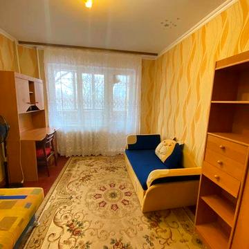 Продаж 3 кімнатної квартири