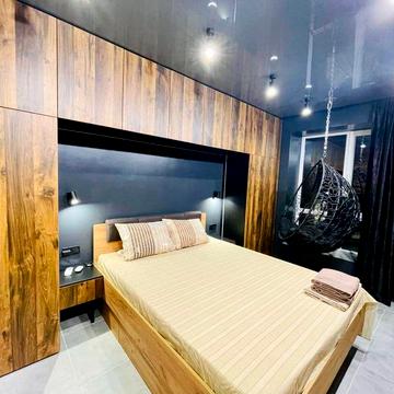 Продам 2к квартиру, ЖК Рівер Парк River Park, Набережна ЖК Ривер Парк River Park