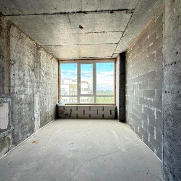 ВИДОВА 2к квартира без ремонту! Поруч Центральний парк!Мін. Оформлення