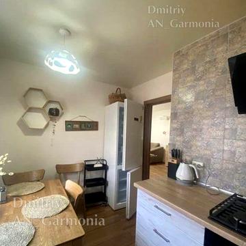 2-к село Гора , 7 минут до Макдональдса