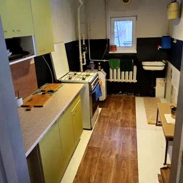 Продаж 3к Дім Олександра Ковіньки (Жовтнева) вулиця