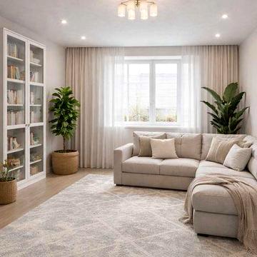 Продам 2к квартиру, держ.виплати ТАК