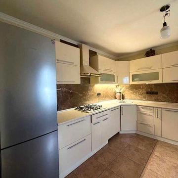 Оренда частини будинку