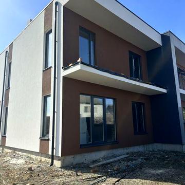 Готовий котедж | Розтермінування | Власна ділянка