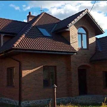 Продам дом,Тракторостроителей 79,участок приватизирован(код5532)