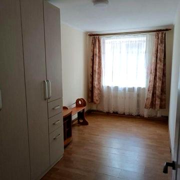 Оренда  3-кімнатної квартири