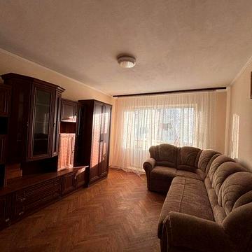 Здам в оренду 2к кв вул. Симоненка(р-н.Метро)