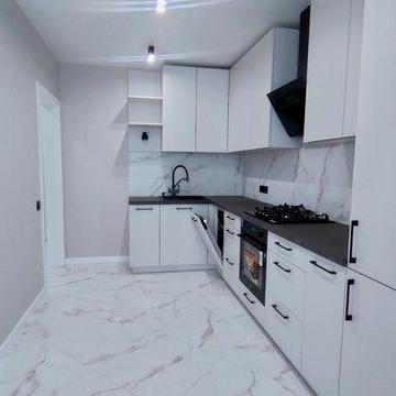 Продаж 2-х кімнатної квартири ЖК Софія Резиденція з ремонтом ЖК Софія Резиденція