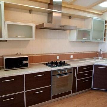 Січових Стрільців вул. (Артема), 90-Д