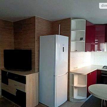 Продаж 3к Квартира Галини Мазепи (Ковалевської Софії) вулиця