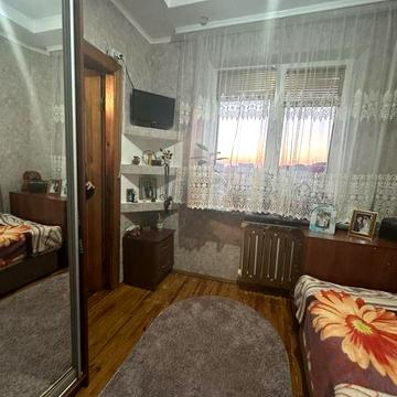 Продаж 3х кім квартири по вул. Київська