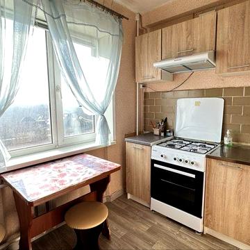 Продам 1 к.кв. вул. Олімпійська! AN