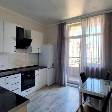 ⁉️Аркадия‼️Сдам 1комн‼️Генуэзская ул ⁉️