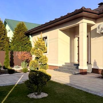 Продається американка Минай