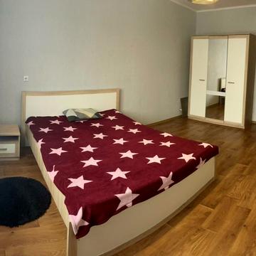 Сергія Данченка вул., 3