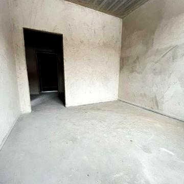 Супер пропозиція! 2к квартира 58м2 з балконом , кухня-19м2