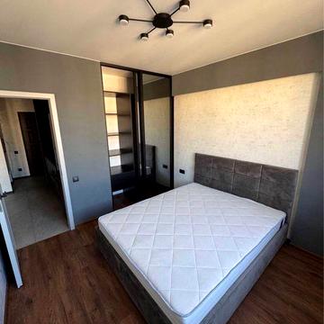 ⁉️Таирово‼️Сдам 1комн⁉️Жемчужина‼️